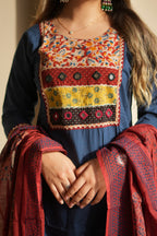 Kala