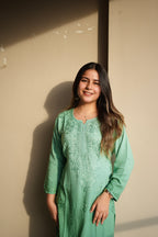 Madhubala