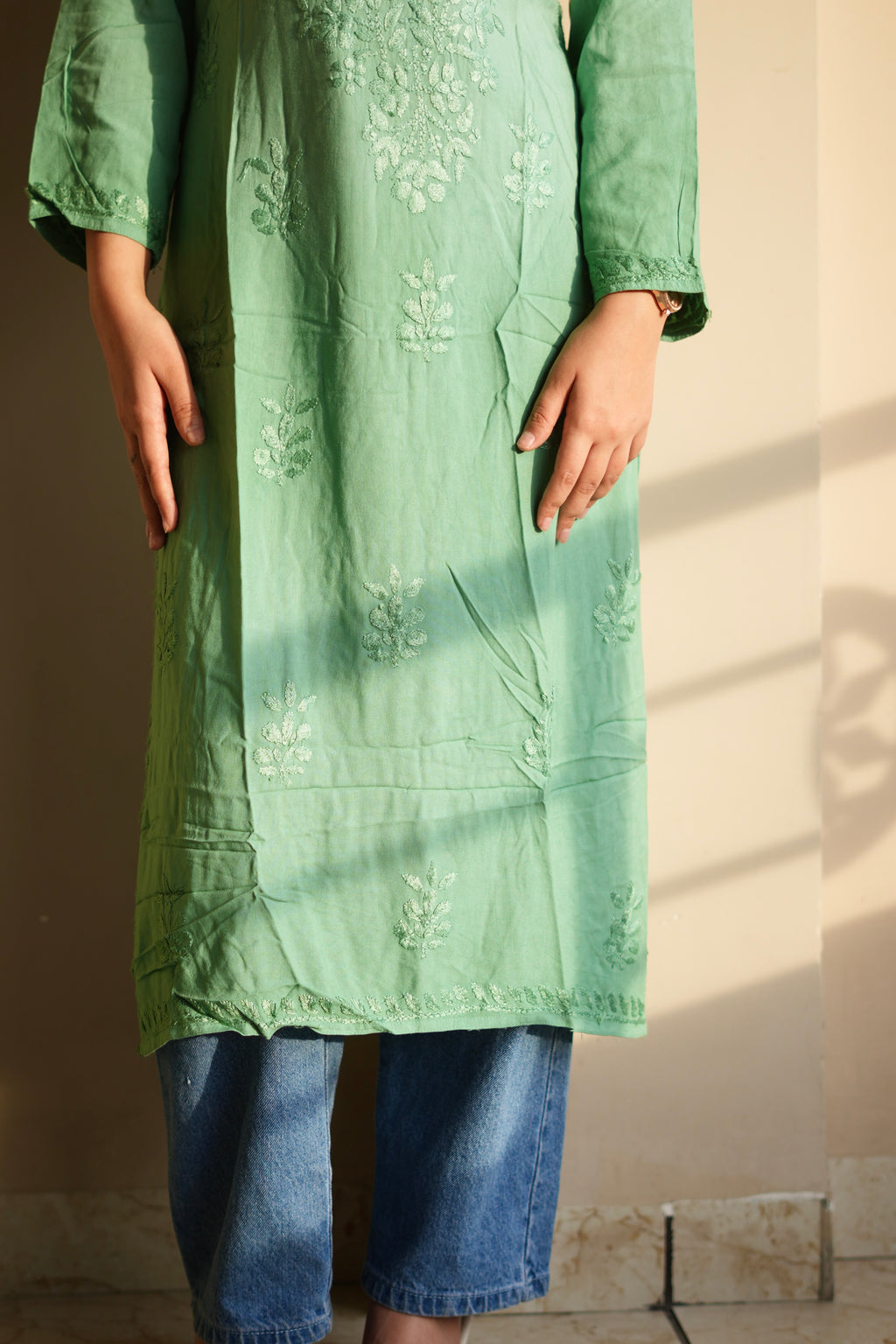 Madhubala