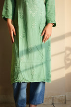 Madhubala