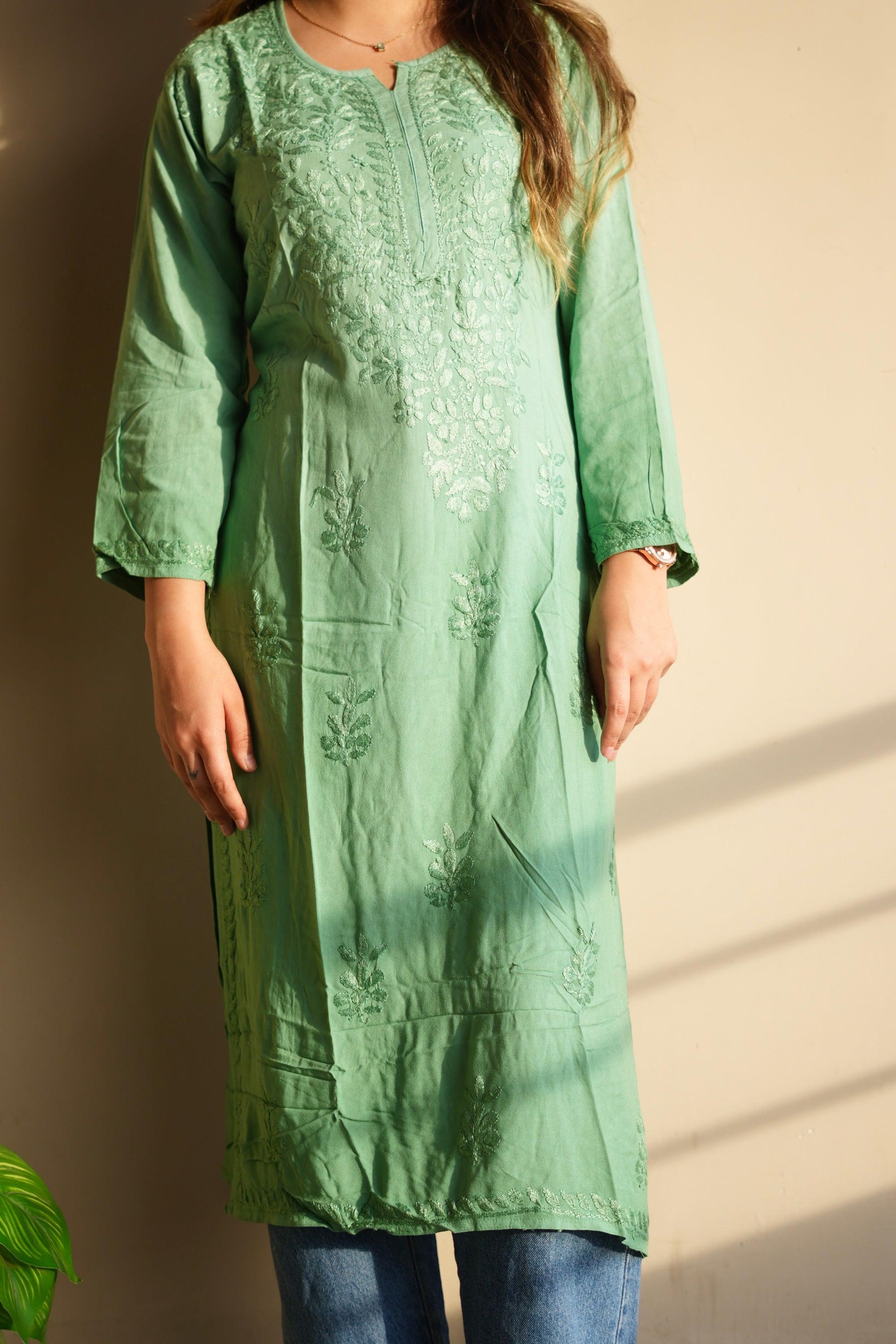 Madhubala