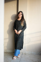 Madhubala
