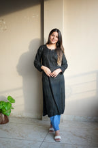 Madhubala