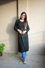 Madhubala