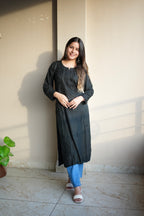 Madhubala