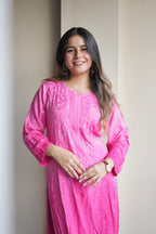 Madhubala