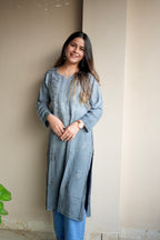 Madhubala