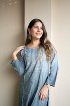 Madhubala