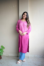 Madhubala