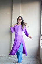 Madhubala