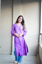 Madhubala