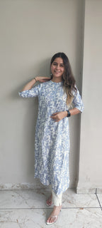 Badal ki Neelima