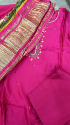 Rango utsav