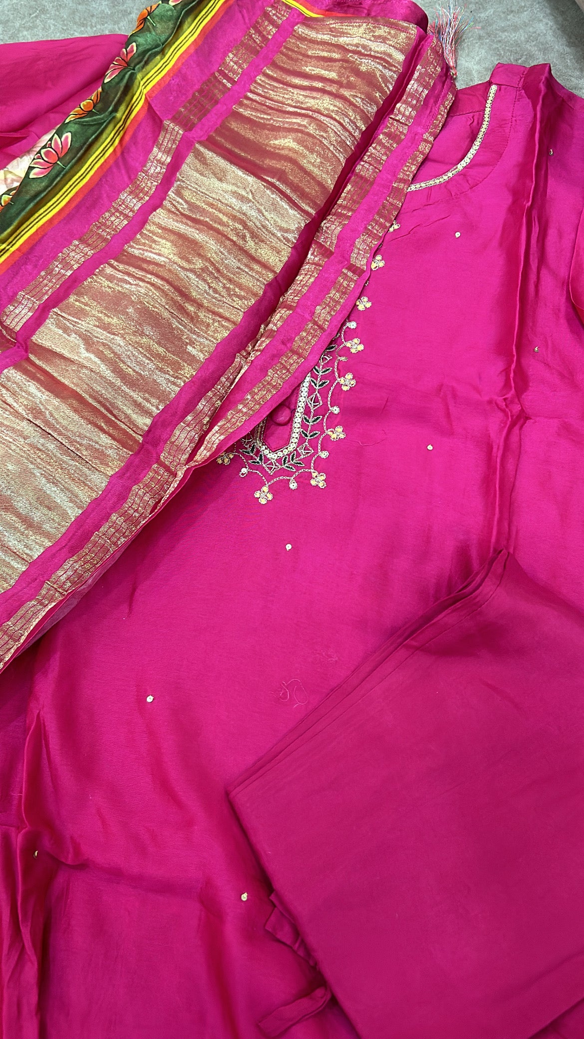 Rango utsav