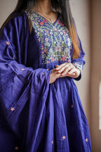 Ziya