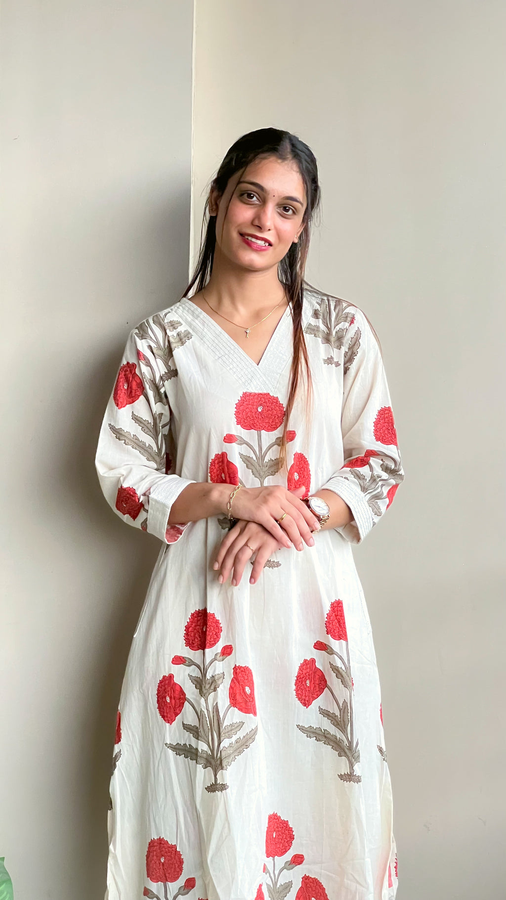 Petal paglu