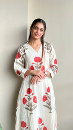 Petal paglu