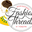 Buy Best Quality Ethnic Wear logo