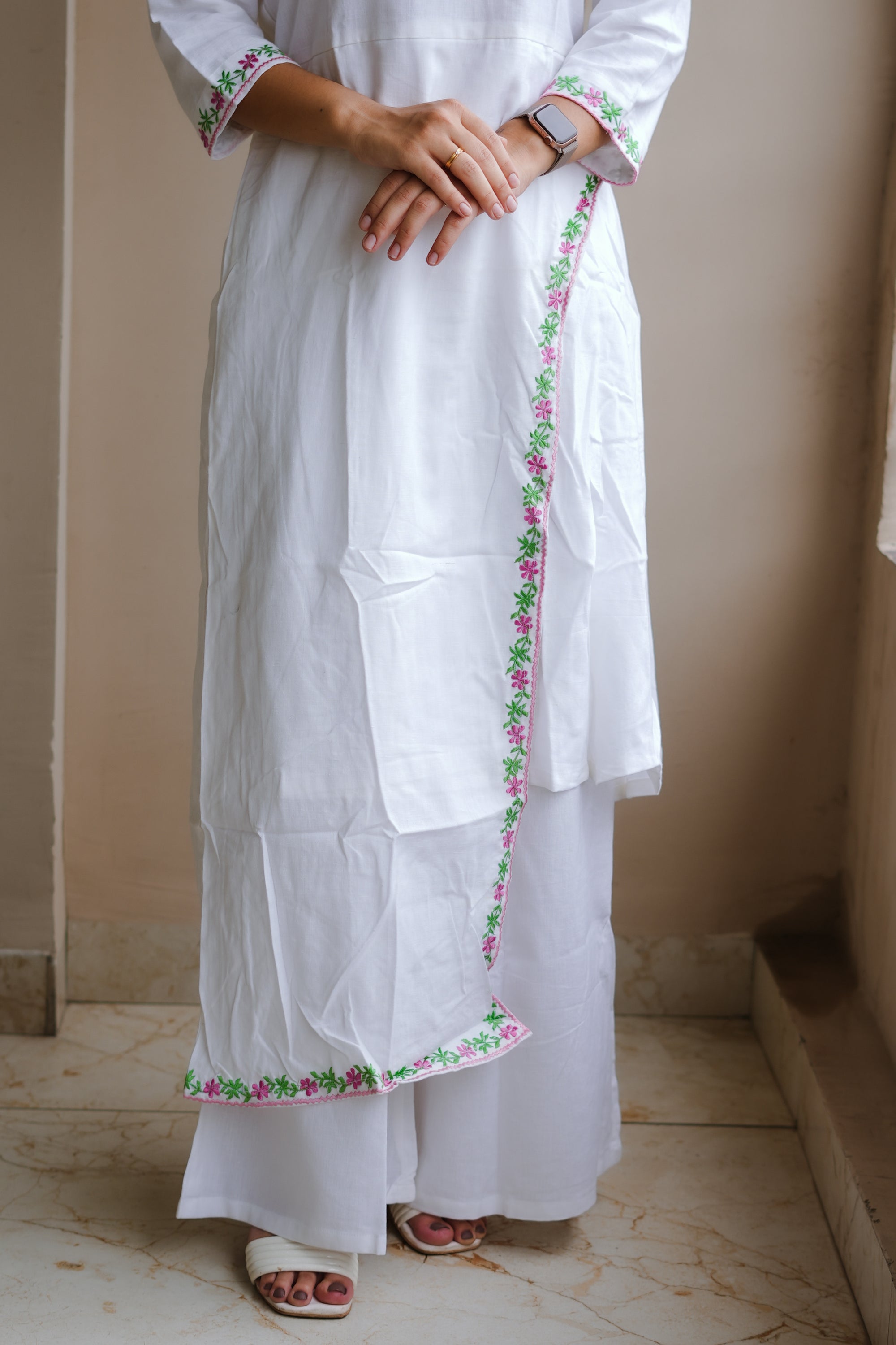 Phoolwari