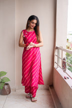 Gulabi ishq