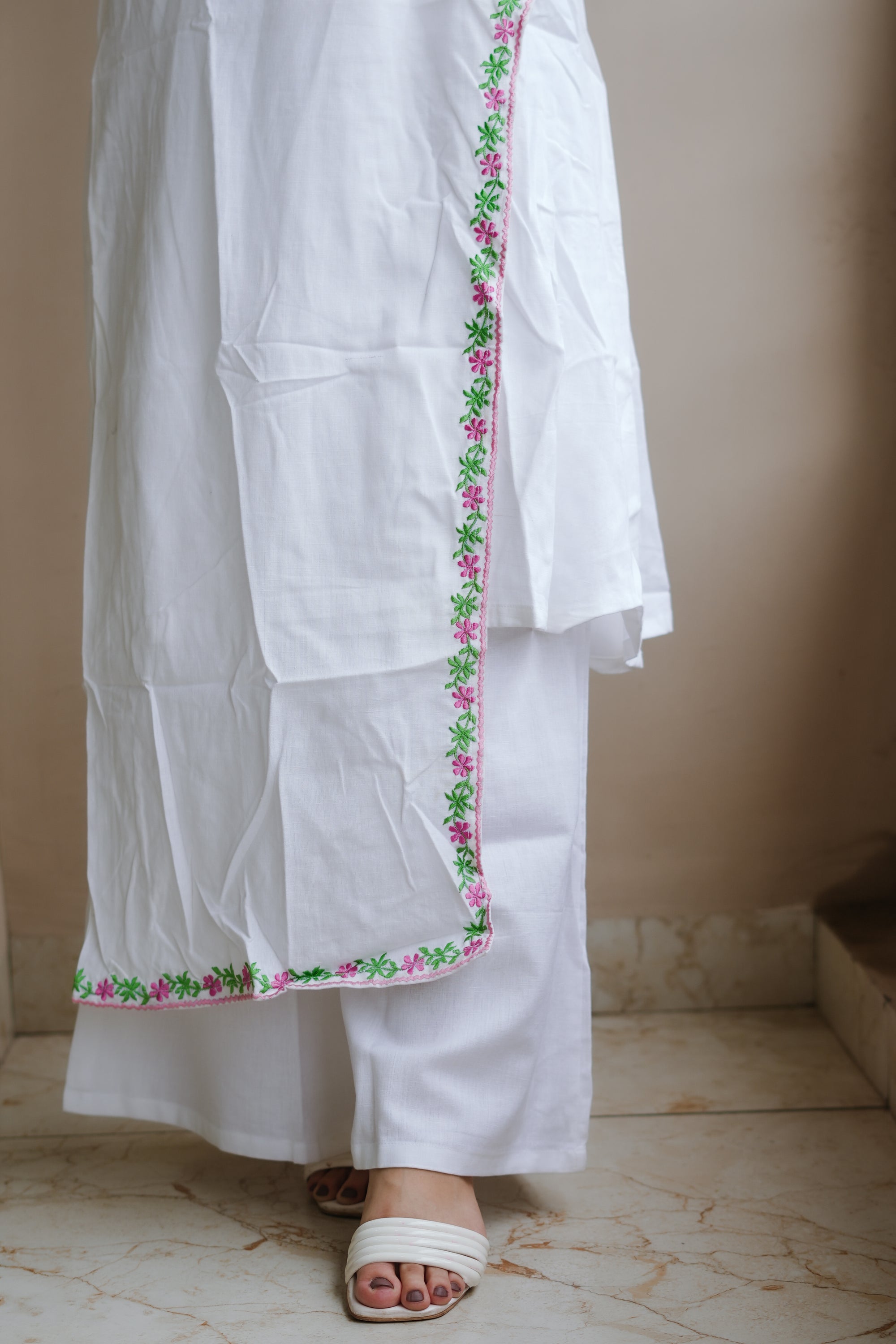 Phoolwari
