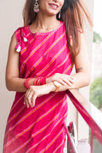 Gulabi ishq