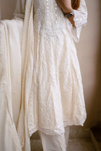 Noor e ivory