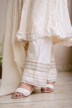 Noor e ivory