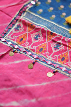 Boho Balika
