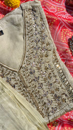 Sunheri saheli