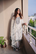 Shabnam