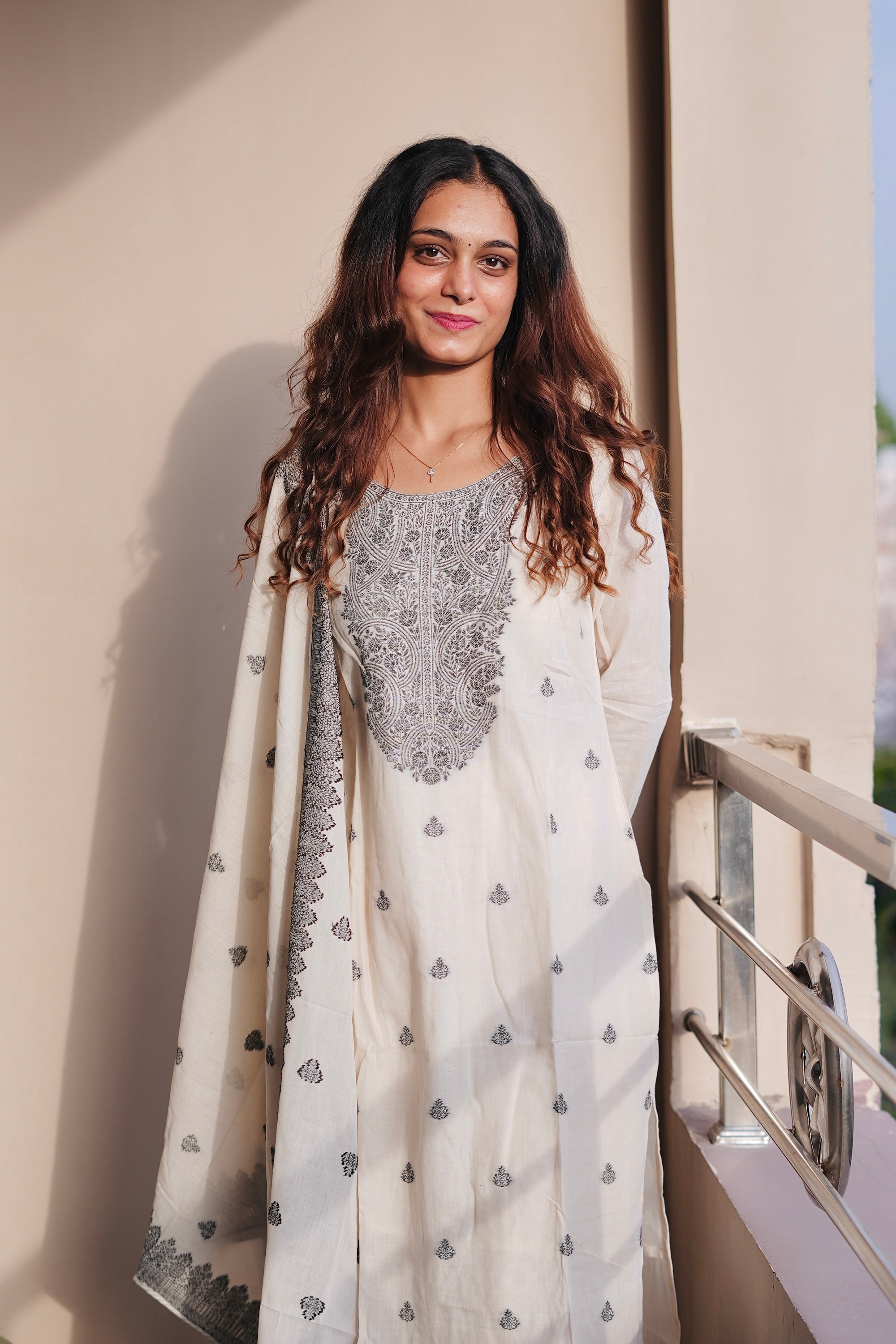 Shabnam