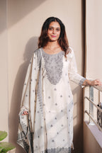 Shabnam