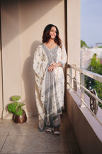 Shabnam
