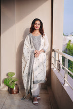 Shabnam