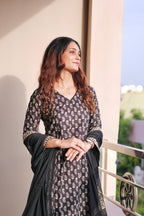 Noor e sham