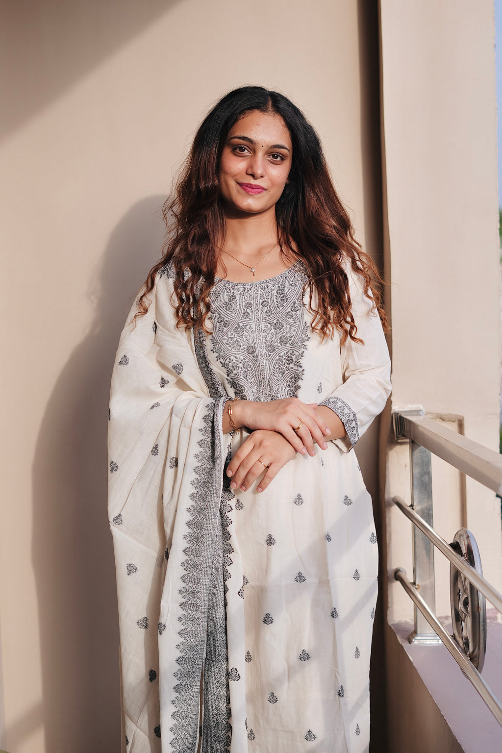 Shabnam