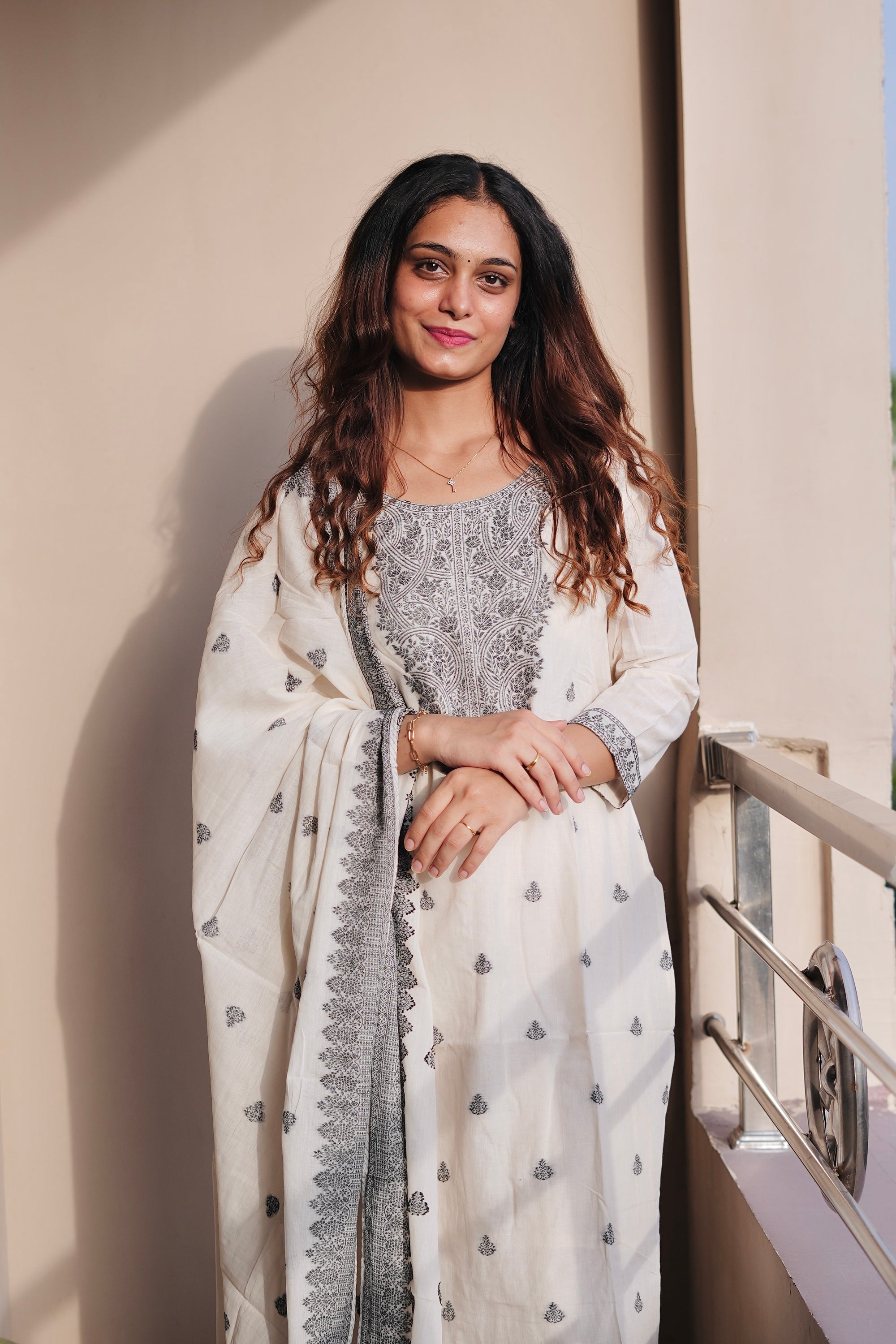 Shabnam