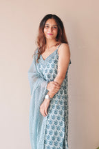 Neela ambar