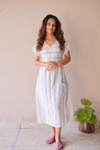 Nil Gagan