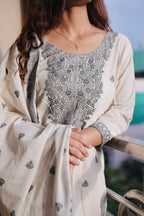 Shabnam