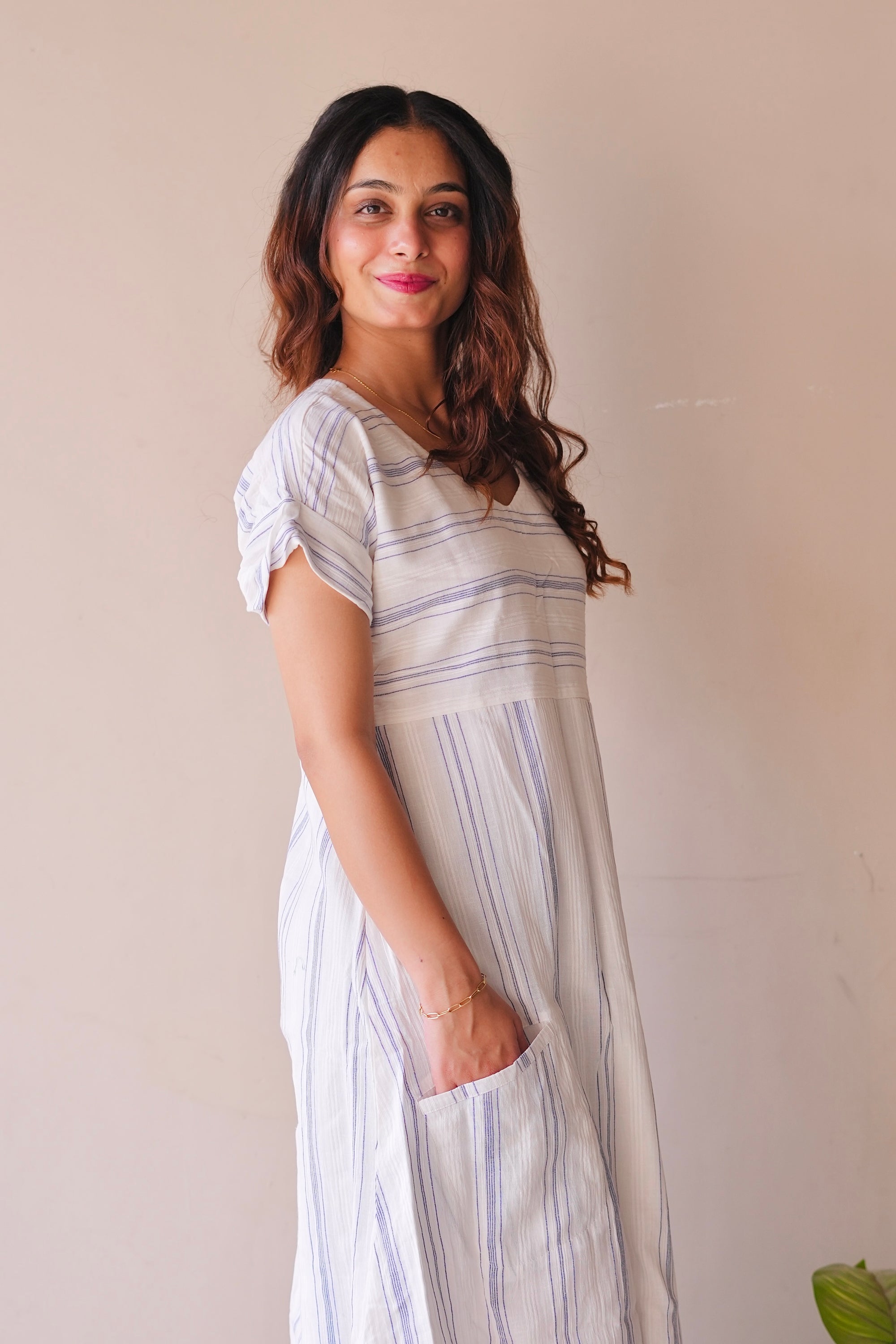 Nil Gagan