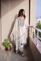 Shabnam
