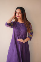 Asmi