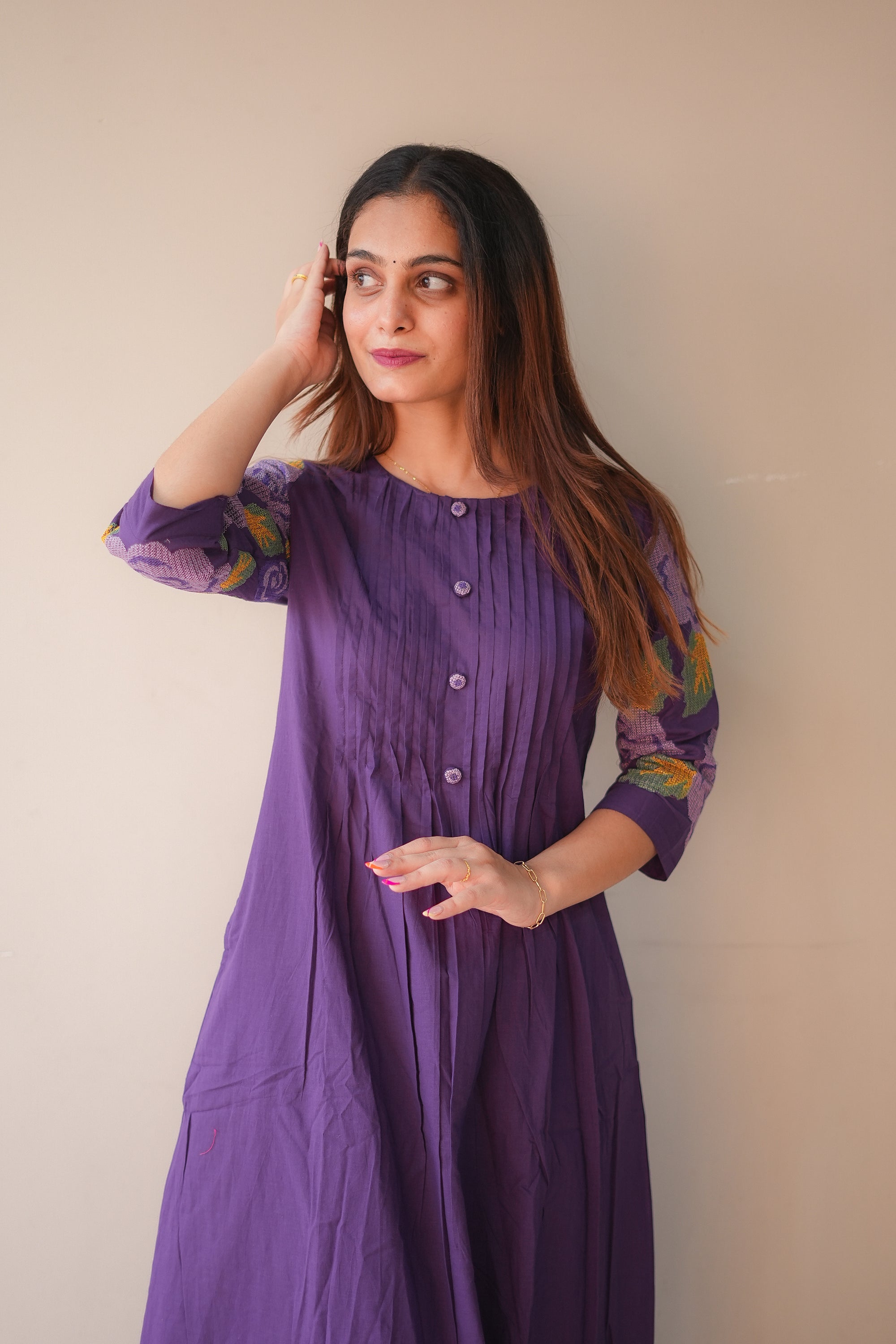 Asmi