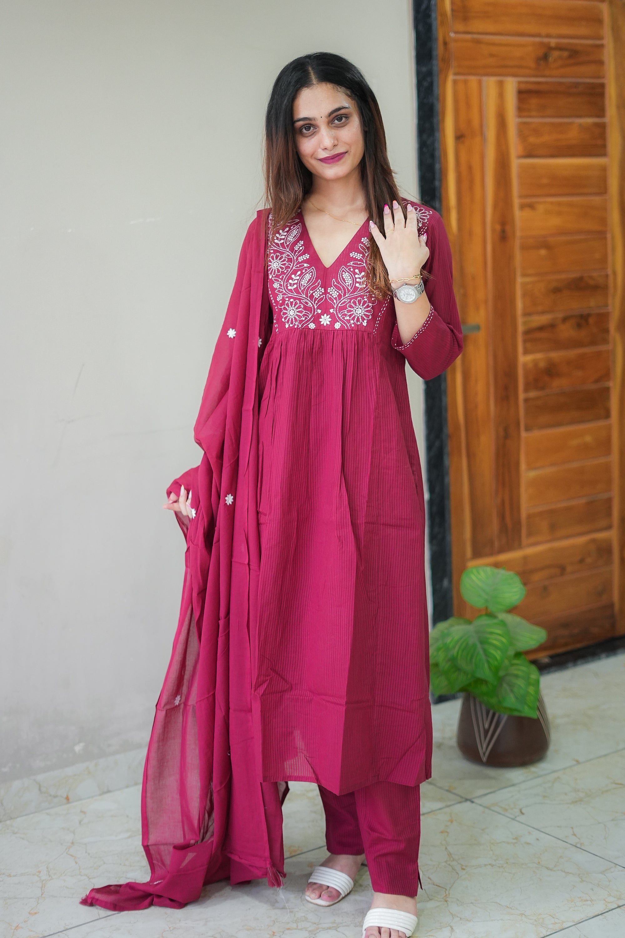 Gulzar grace