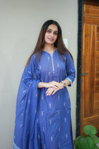 Neel kamal