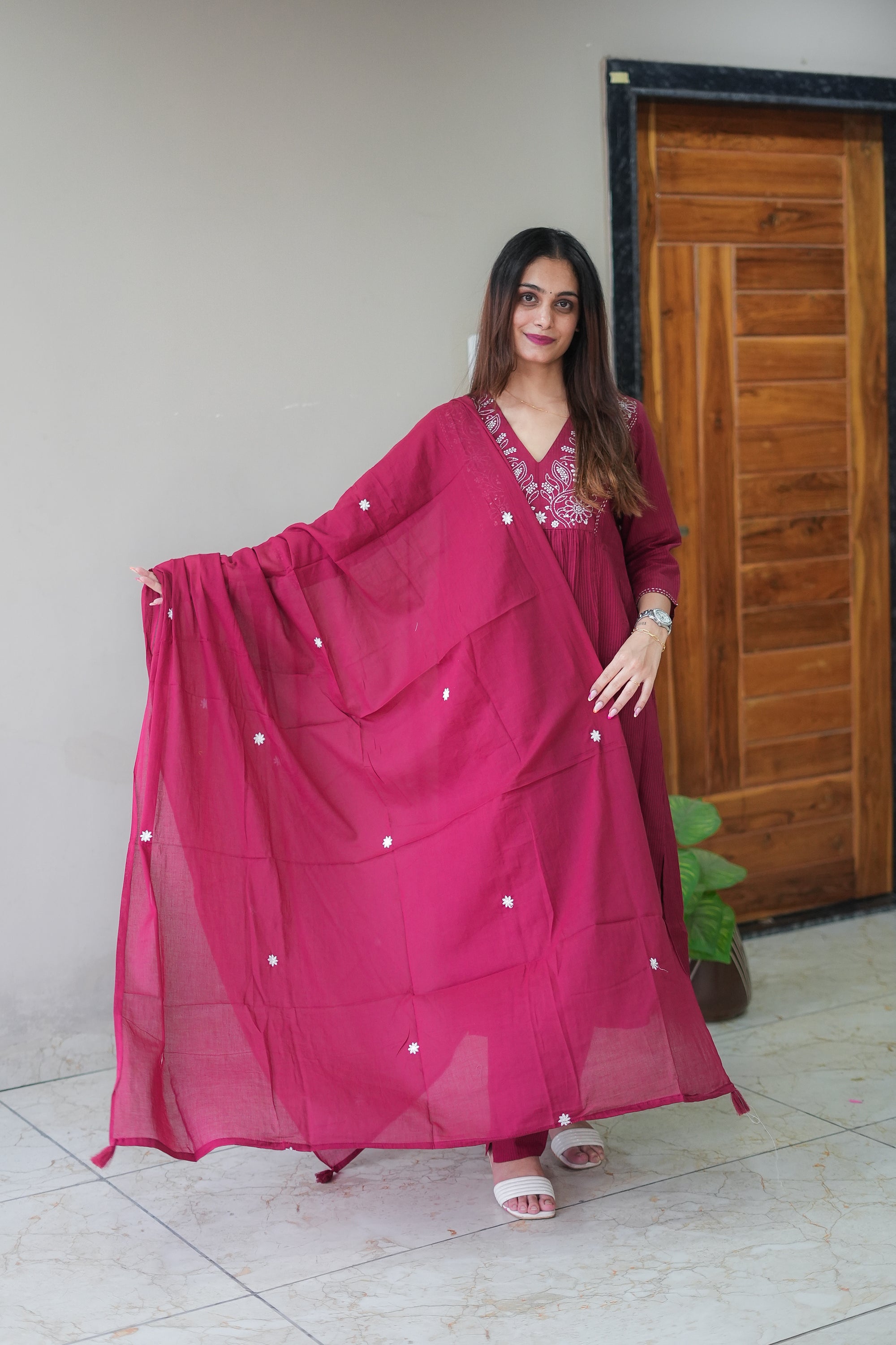 Gulzar grace