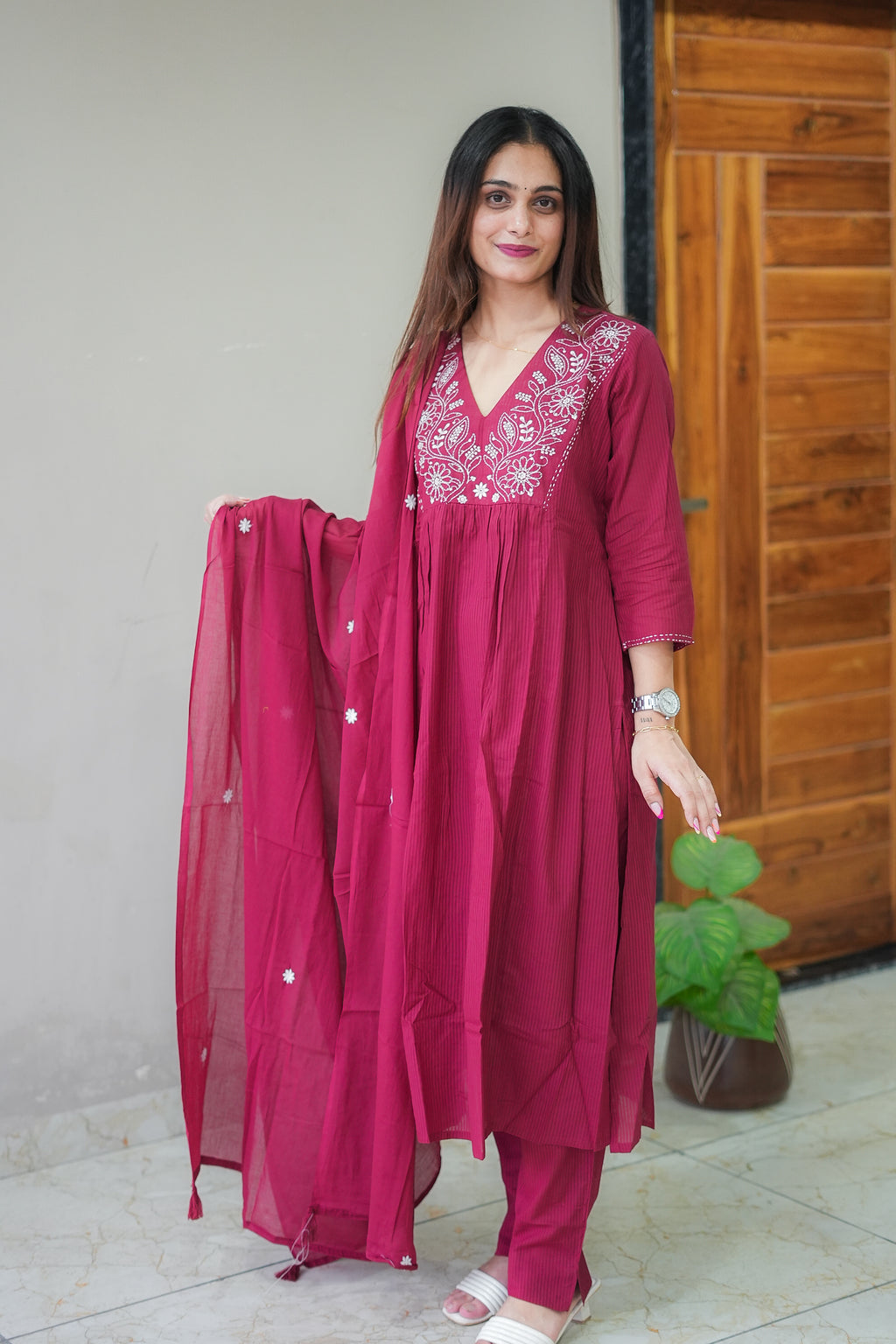 Gulzar grace