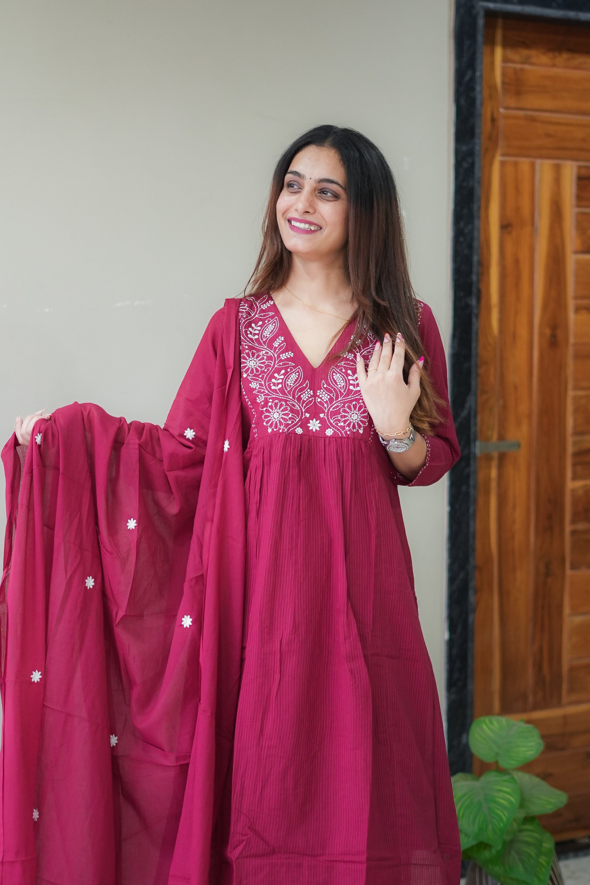 Gulzar grace